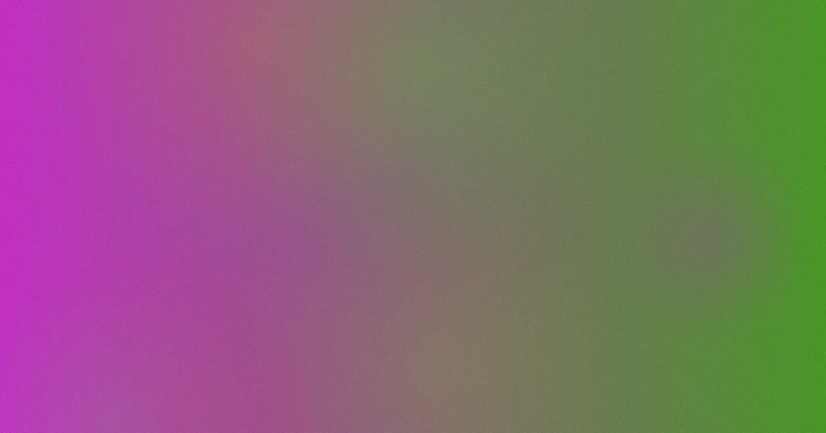 拉字至上第四季攻略问答