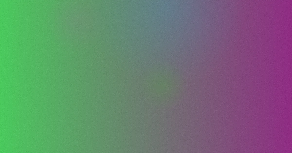 k8yy是什么：一篇讲明白