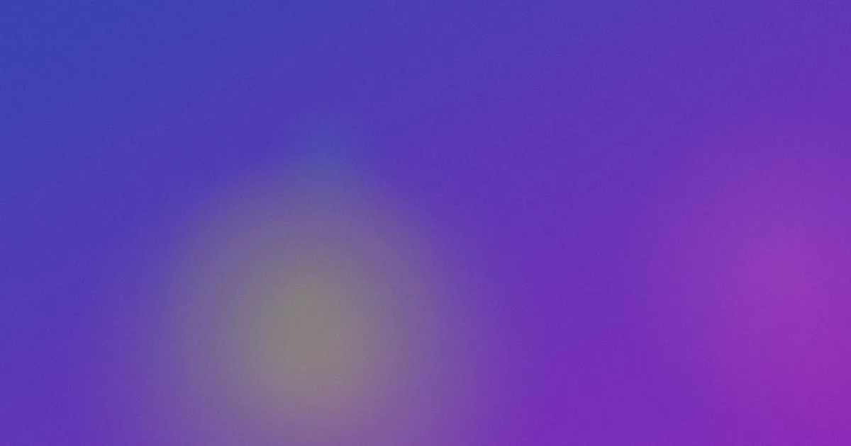 戒烟李荣浩是什么？一篇讲清