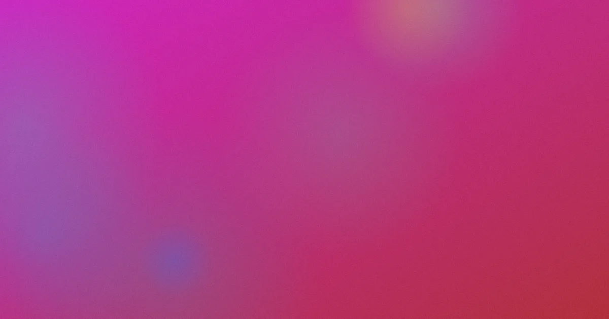 virgin对比：一次选片复盘